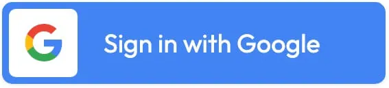 Continue with Google